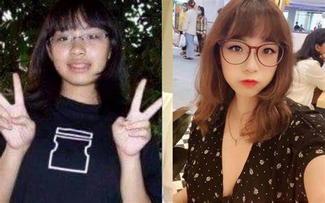 Kimi Hime Ngewe joki garansi level pilihan bokep gemoy Tapping pull-off sekarang main co-op image 5