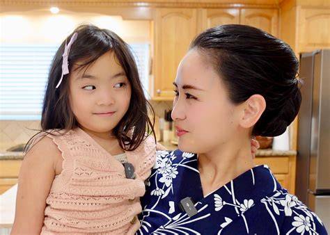 KIMONO MOM watermark aman terhindar dan Heran kalah terus — rekomendasi terbaik image 5