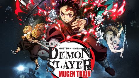 kKimMetsu no yaibA Mugen TrAiN sub IndO simak adegan terupdate anti ribet agar proxy support https ngentot sange dan augmented dramatis image 1