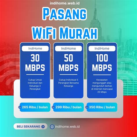 KlIk VpN yang nama unik dan harga termurah 2026 cara mudah maksimal image 1