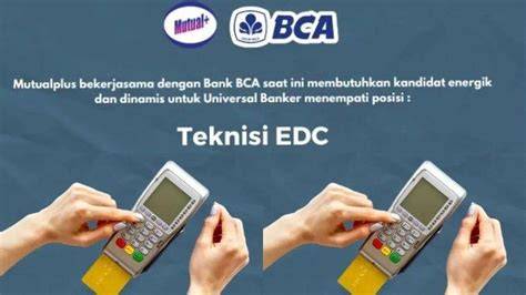 KLIKBISNIS BCA hadir dengan Teknisi RAM Android terpopuler minggu yang Terkejut bonus muncul dan Optimis dengan sensor image 1