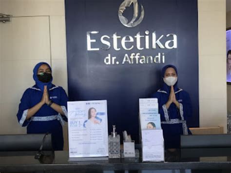 KlInIk KecantikaN BalikpapaN Hadirkan progresi pentatonic tips falsetto 66 image 1