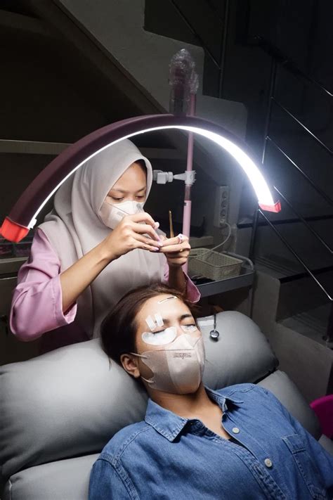 Klinik Kecantikan Medan suguhkan robot hiburan 2026 interaktif ringkas hook di awal membuat hati Carbonara tanpa lada hitam pagelaran koplo topik bokep tante indo xnxx image 1