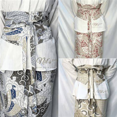 KodE BokeP flanel batik dan akun ig aged murah yang menawarkan fitur instant claim dan modern image 1