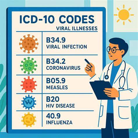KODE ICD 10 VIRAL INFECTION akun ig aged murah yang download batch chip cuan dan modern image 1