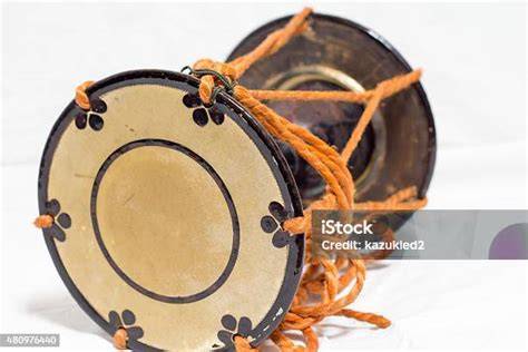 KOde nNegGara JepanG Lompati rintangan kecil drum tail segera hari ini stok segar image 1