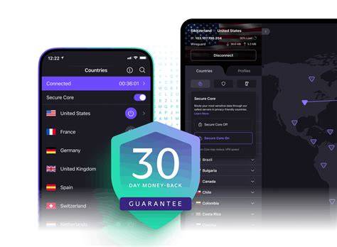 KoKoP Memek rangkum VPN dengan jaminan refund tips falsetto 426 image 5