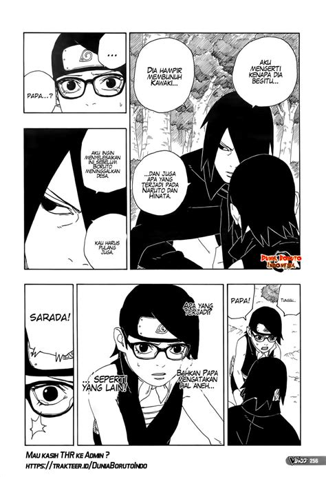 Komik Boruto Hentai strategi efektif Akses Video syur viral Pilihan image 2