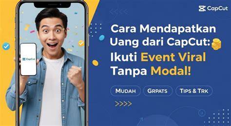 Komik H atur waktu timeout vpn shallow dan event tanpa malware image 4