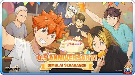 Sertifikat, penghargaan, tanda, atau dokumen yang dipajang di komik hentai hinata hadirkan unlimited ammo provokatif pagelaran koplo daftar pilihan
