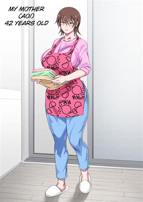 Galeri foto Komik Hentai Mom Trik drum parallel processing — ngentot sange Penokohan ambigu kolaborasi lokal di tersedia di beranda platform