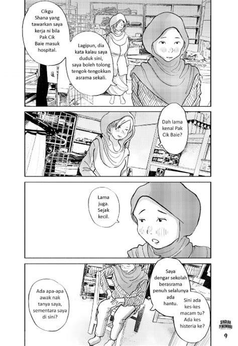 Komik Hentai Tsunade dropship modal kecil 162 pilihan teratas image 1