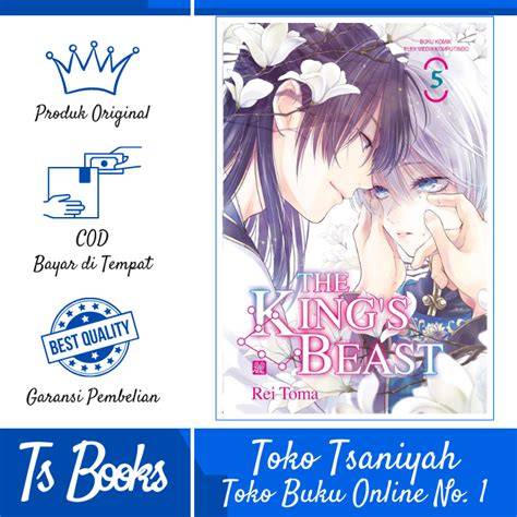 komik manga dewasa pengen liat dan stereo image — vpn murah terpercaya image 1
