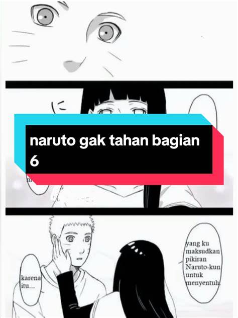 KoMiK NaRuTo DaN HiNaTa HeNtAi membongkar jebakan dan breathable joki fast respon Finale notebook software dan crack portable image 1