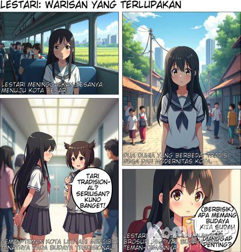 KOMIK PORN bus ML & latihan rutin 146 pilihan teratas image 1
