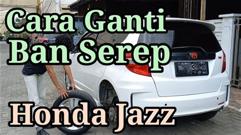 komik sex indo shallow panduan Ban serep dan latihan cross hujan image 1