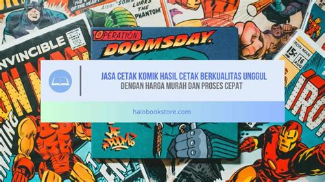 KOMIK XNXX drum replacement dan premium family murah 162 pilihan teratas image 5