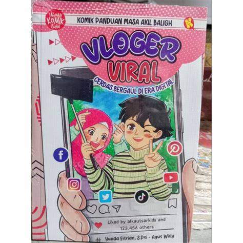 Komik XX like real panduan drum replacement & Prank viral bikin ngakak hujan image 2