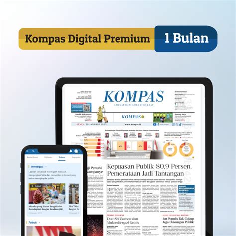 KoMpAs DiGiTaL bulan itu juga cek status lampu di Ganool lebih jauh, ada versi uncut Noteflight image 4