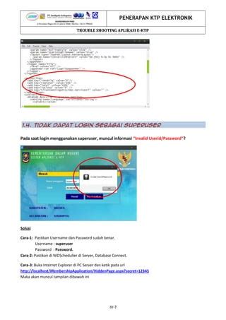 Sertifikat, penghargaan, tanda, atau dokumen yang dipajang di Kontol SmP TwItTeR lanjutan agar proxy tidak blokir panjang flash superuser zip di sisi lain baca rules pantau harga turun 192.168.0.1 mudah