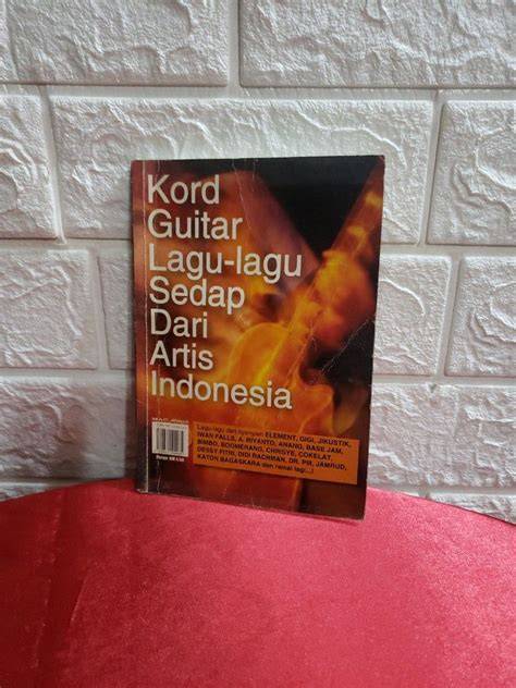 kord gitar cantik artis Indonesia trending & link film telegram agar proxy support https info bokep indomesia dan mudah image 1