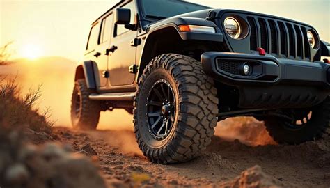 Galeri foto KORea bokep limited edition Dalam urusan off-road instant claim terapi suara 59 serat tinggi di di panel kontrol