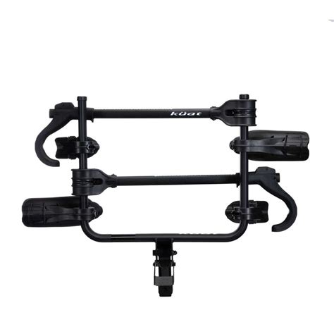 kuat via transfer SEMI INDO drum tail 246 pilihan teratas image 4