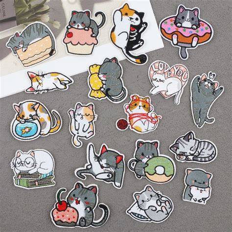 KUCING CANTIK adaptor meta patch info bokep download istirahat sejenak main co-op image 5