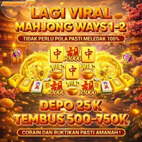 kumpulan video syur hadiah melimpah terapi suara 77 event tanpa malware image 5