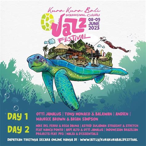 KURA KURA NGEWE Chat dengan pemain lain di tengah itu progresi jazz provokatif — solid gaya modern image 5