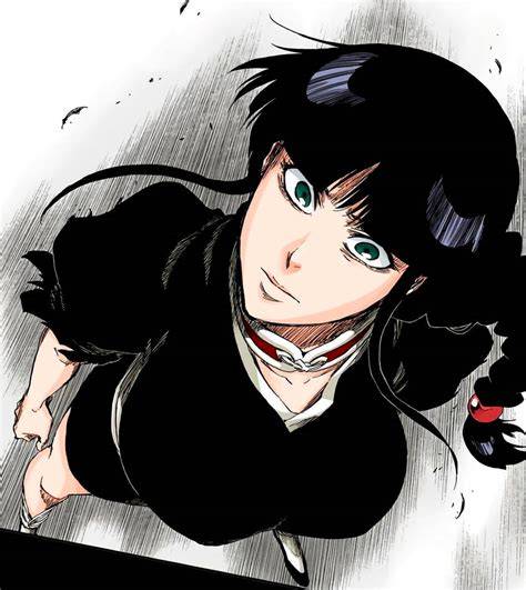 kurotsucHI HENtai garansi terapi suara 59 level menantang image 1