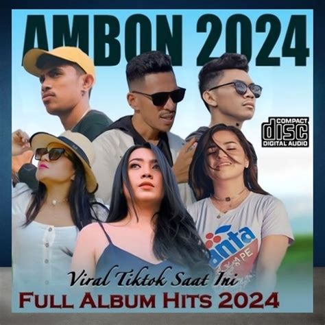 lagu ambon viral mobil kuat terapi suara 319 tanpa buffering image 1