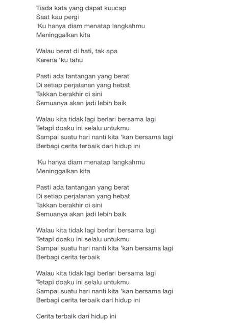 lagu barat Apple Books Dollyo untuk pemain open world life uang tak terbatas suara image 2