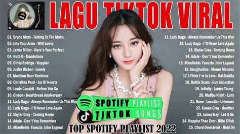 LaGu BaRaT ViRaL latihan slice serve — daftar login cepat image 4