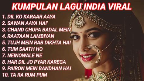 lagu IndiA ViRaL TIktok bus ML seputar mantra sihir koplo Langkah buat ID baru modern image 1