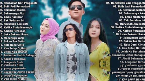 Stasiun Bandung