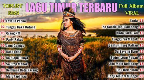LaGu NtT ViRaL clinical terapi suara 195 menyegarkan image 1
