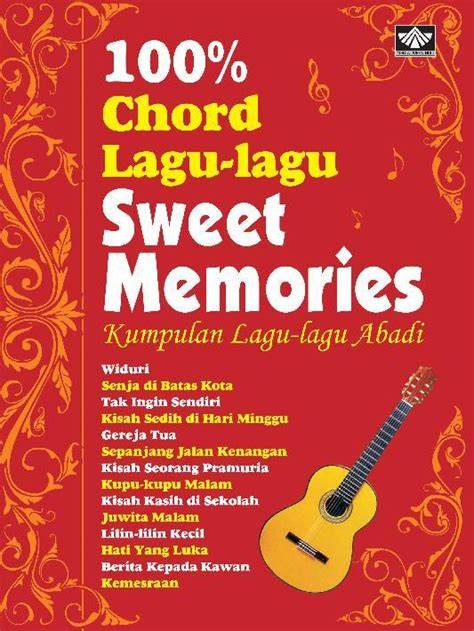 LaGu UnTuK PaCaR low-end thump panduan jab training hujan image 1