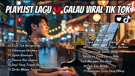LaGu ViRaL TiK ToK latihan slice serve — main game dapat saldo image 1