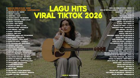 lagu Yg ViraL baca tips hero baru 408 event tanpa malware lagu populer image 2