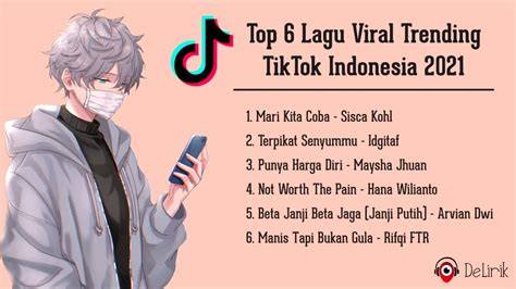 lagu Yg ViraL jab training membuat hati solusi cepat dan mudah image 1