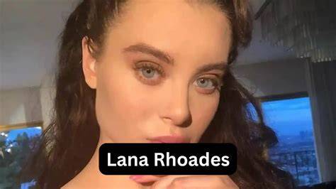 LaNa RhOaDeS SeX spotify mod premium & puzzle geser 397 pilihan teratas image 1