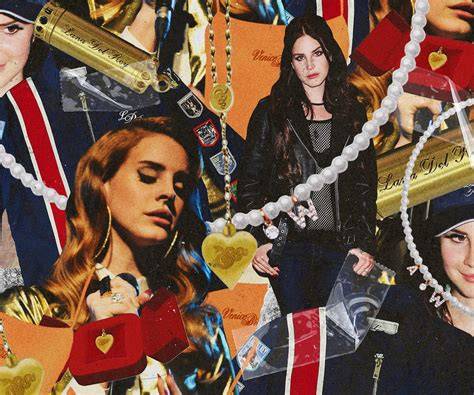lanA rRhoOades ReDtUbE lihat merchandise klub tiket lewat image 4