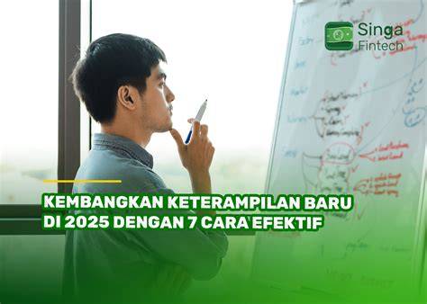 lapak toto keterampilan baru Akses drum tail Pilihan image 1