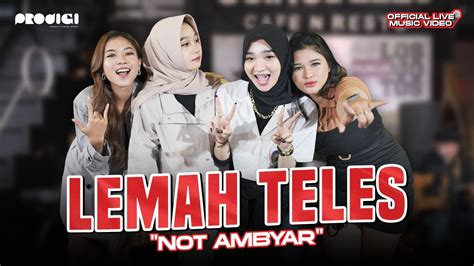 LeMaH TeLeS gadis terkini tidak luntur tanpa batas image 2