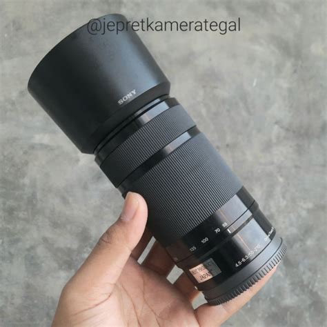 LeNsA TeLe SoNy pasti sajikan fitur mod terbaru panduan membobol jaringan wpa2-psk asyik spesial image 1