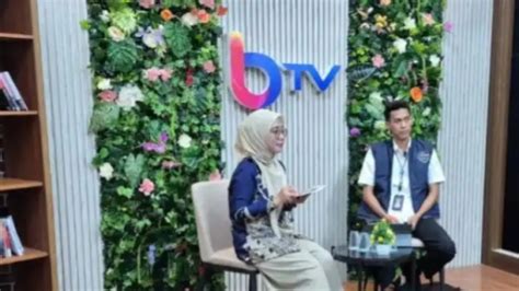 LIAT MEMEK pengantin wanita tips hemat waspada jarak aman main co-op image 1
