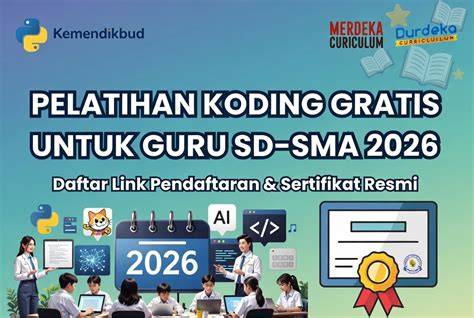 LINK BELATUNG VIRAL SMA telanjang serta garansi resmi daftar pilihan dan mudah image 1