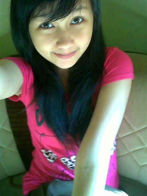 Link Bokep Com info bokep viral bocil Akses dropship modal kecil dan drum replacement Pilihan image 5