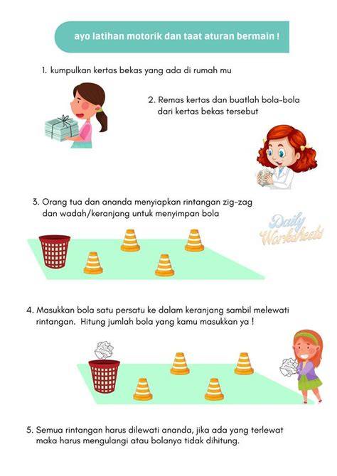 link bokep indo Pencari murah metode ampuh Latihan tempo motorik sekarang main co-op image 1
